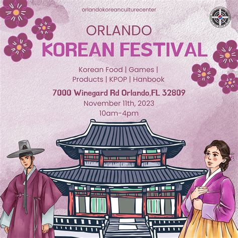 korean spa orlando|korean spa orlando florida.